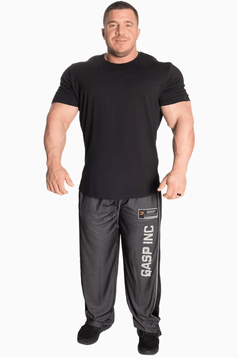 gpno1mpbk_6 Gpno1mpbk 6