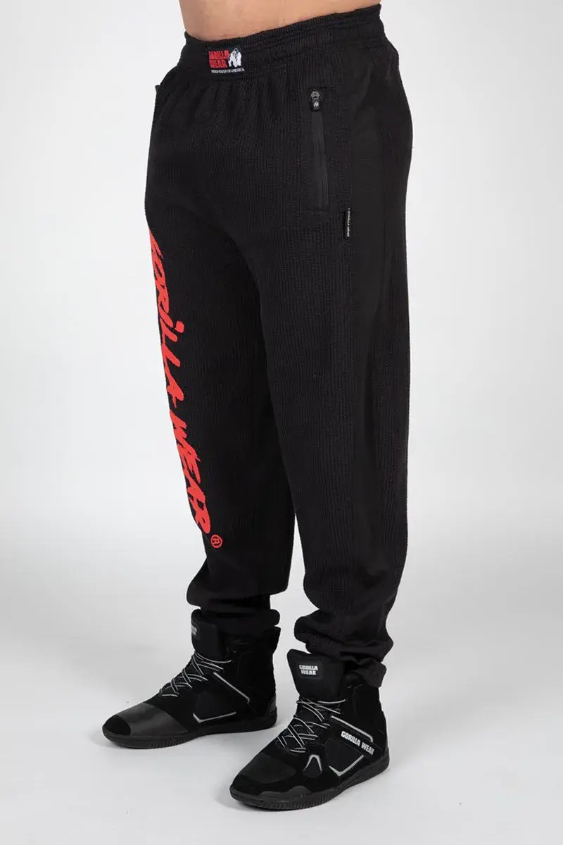 gwaospbkrd_10 Gwaospbkrd 10