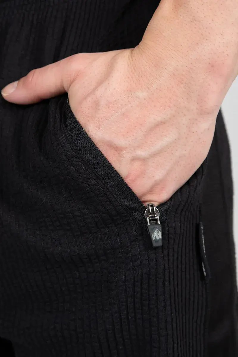 gwaospbkrd_11 Gwaospbkrd 11