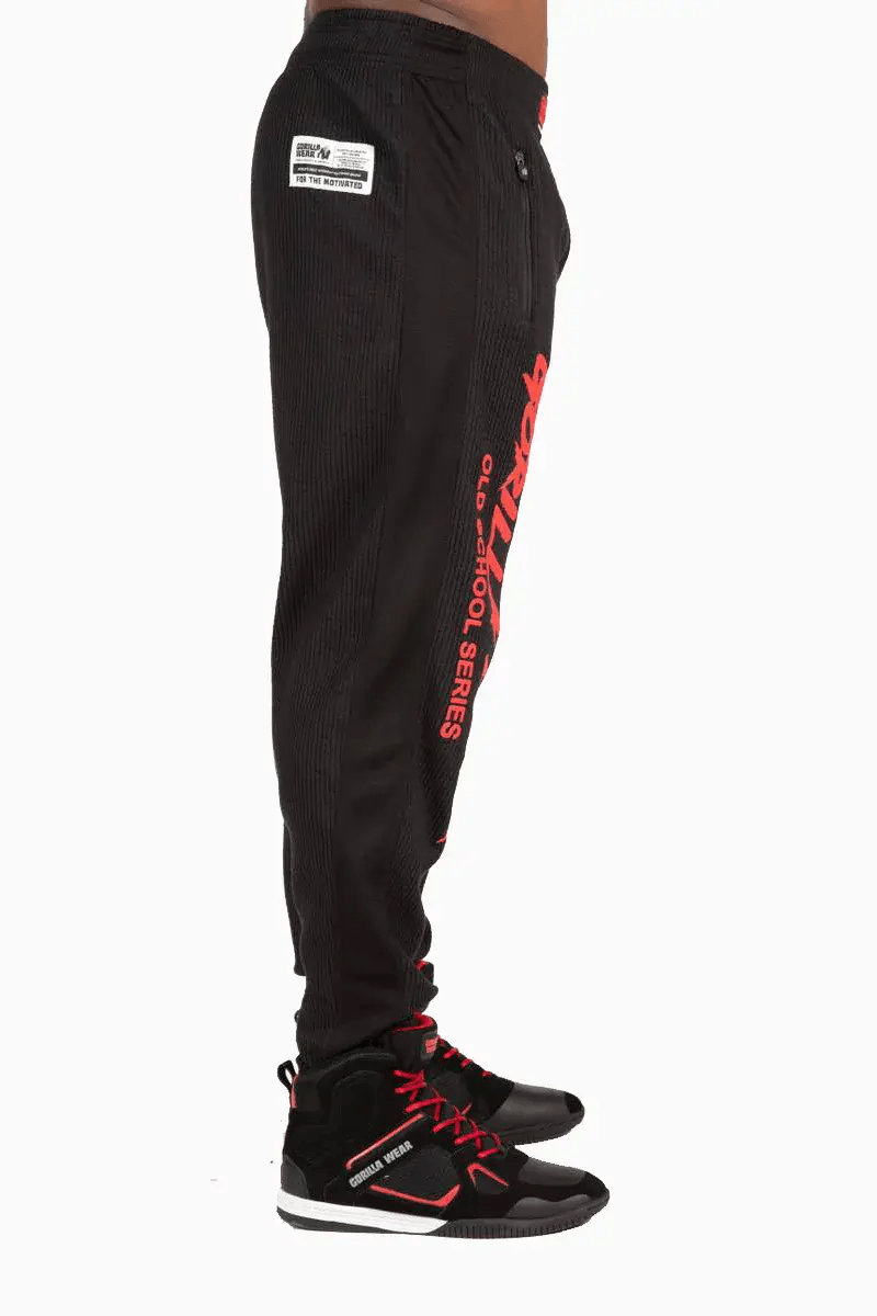 gwaospbkrd_4 Gwaospbkrd 4