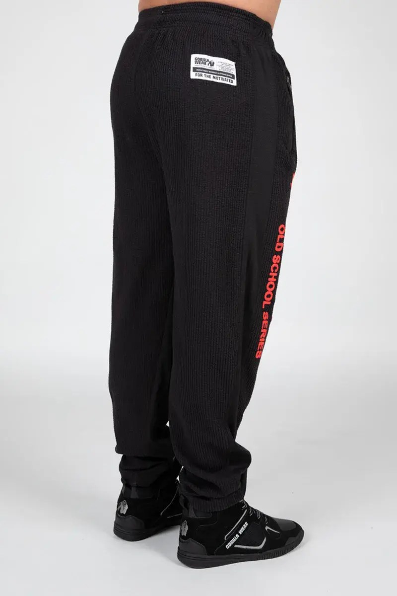 gwaospbkrd_7 Gwaospbkrd 7