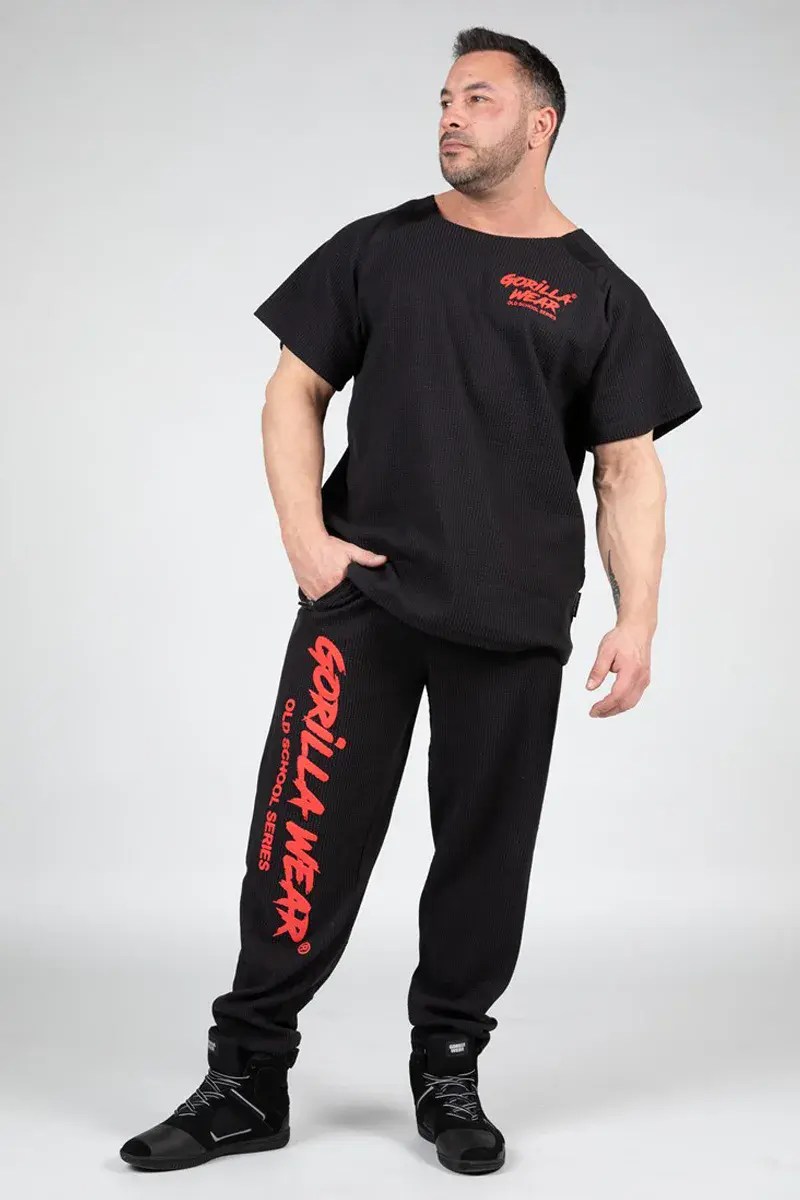 gwaospbkrd_9 Gwaospbkrd 9