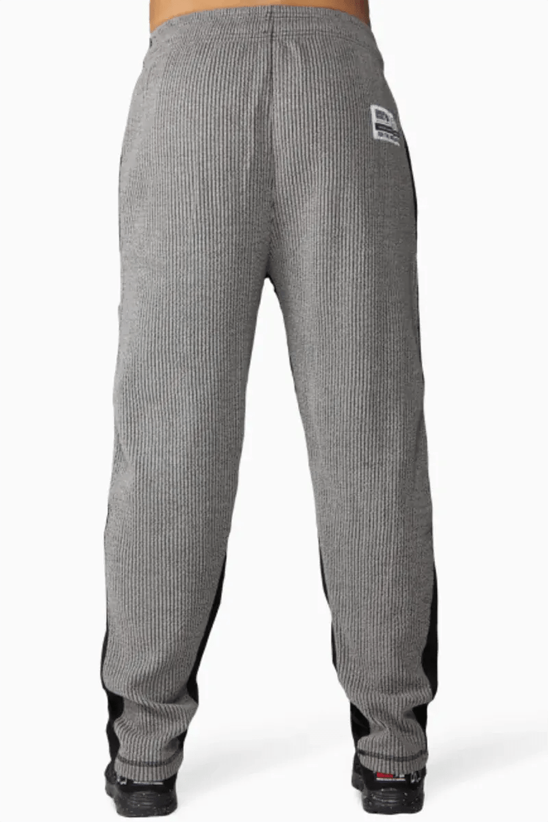 gwaospgybk_3 Gwaospgybk 3