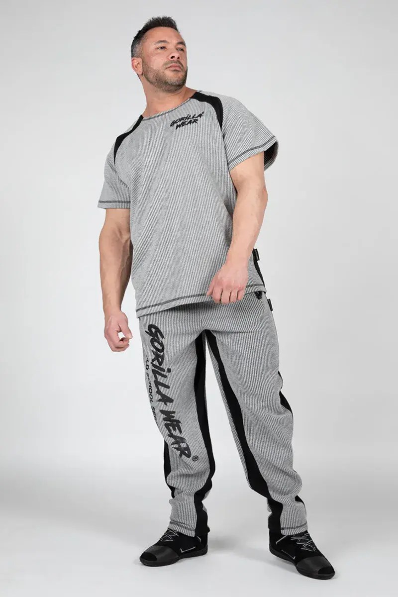 gwaospgybk_6 Gwaospgybk 6