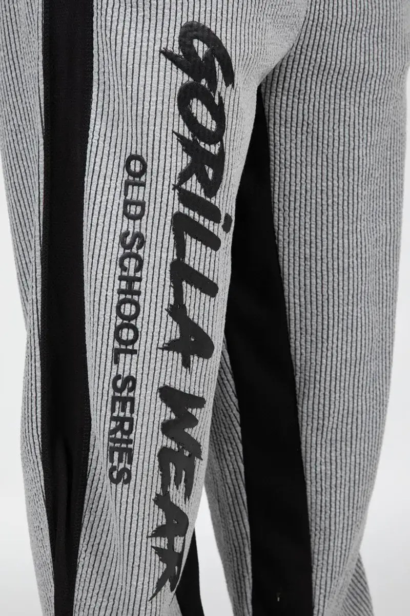 gwaospgybk_7 Gwaospgybk 7