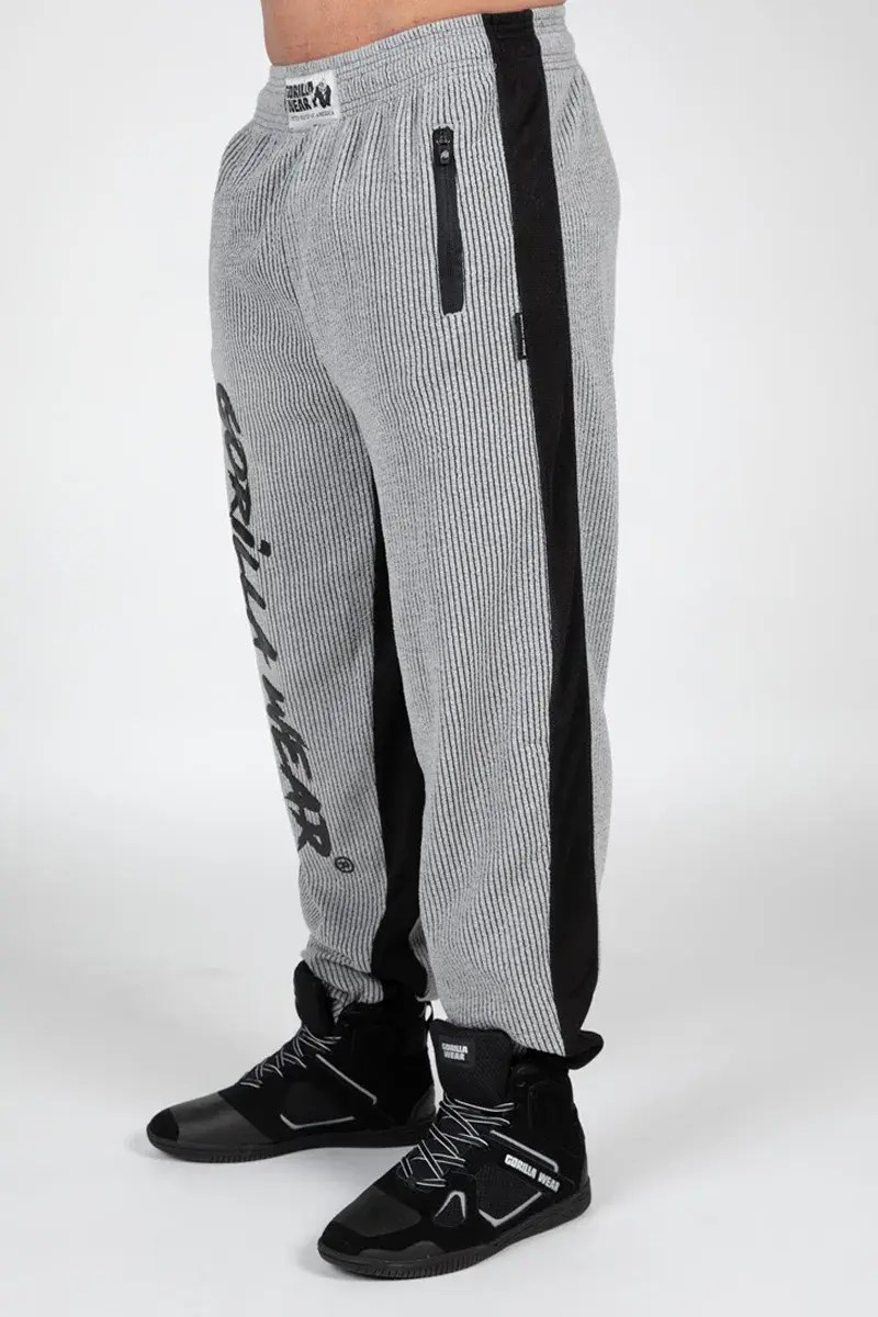 gwaospgybk_8 Gwaospgybk 8