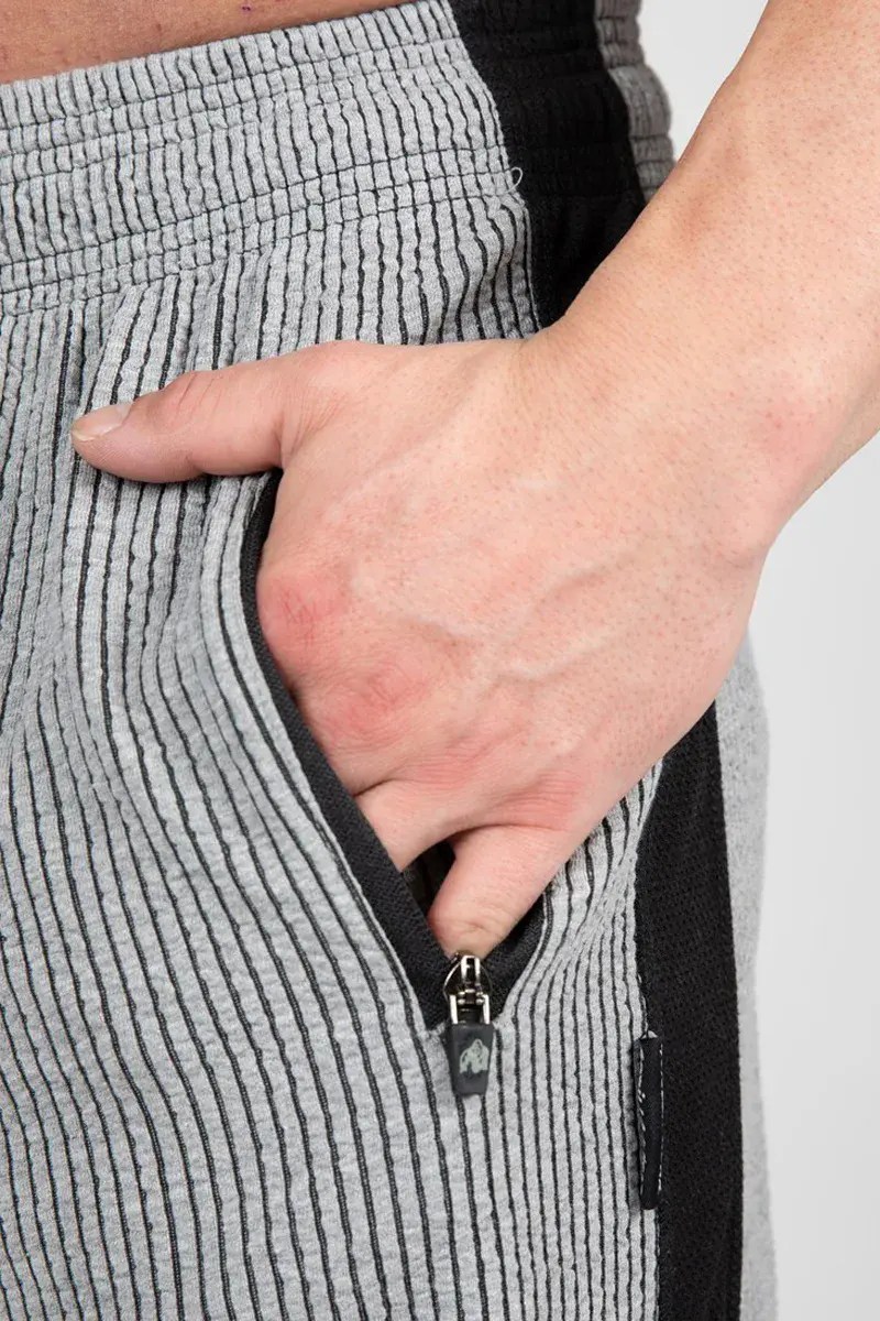 gwaospgybk_9 Gwaospgybk 9