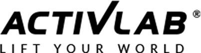 Activlab