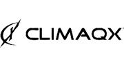 Climaqx®