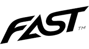 Fast Sports Nutrition