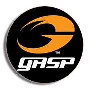 Gasp