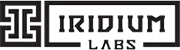 Iridium Labs