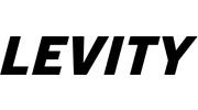 Levity