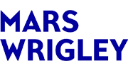 Mars Wrigley