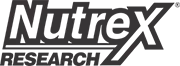 Nutrex Research