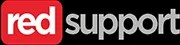 Red Support