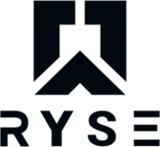 RYSE