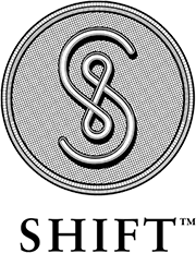 Shift