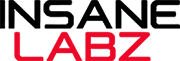 Inzane Labs