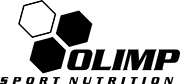 Olimp Sports Nutrition