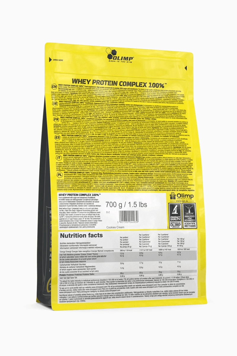 op100wpc700_4 Op100wpc700 4