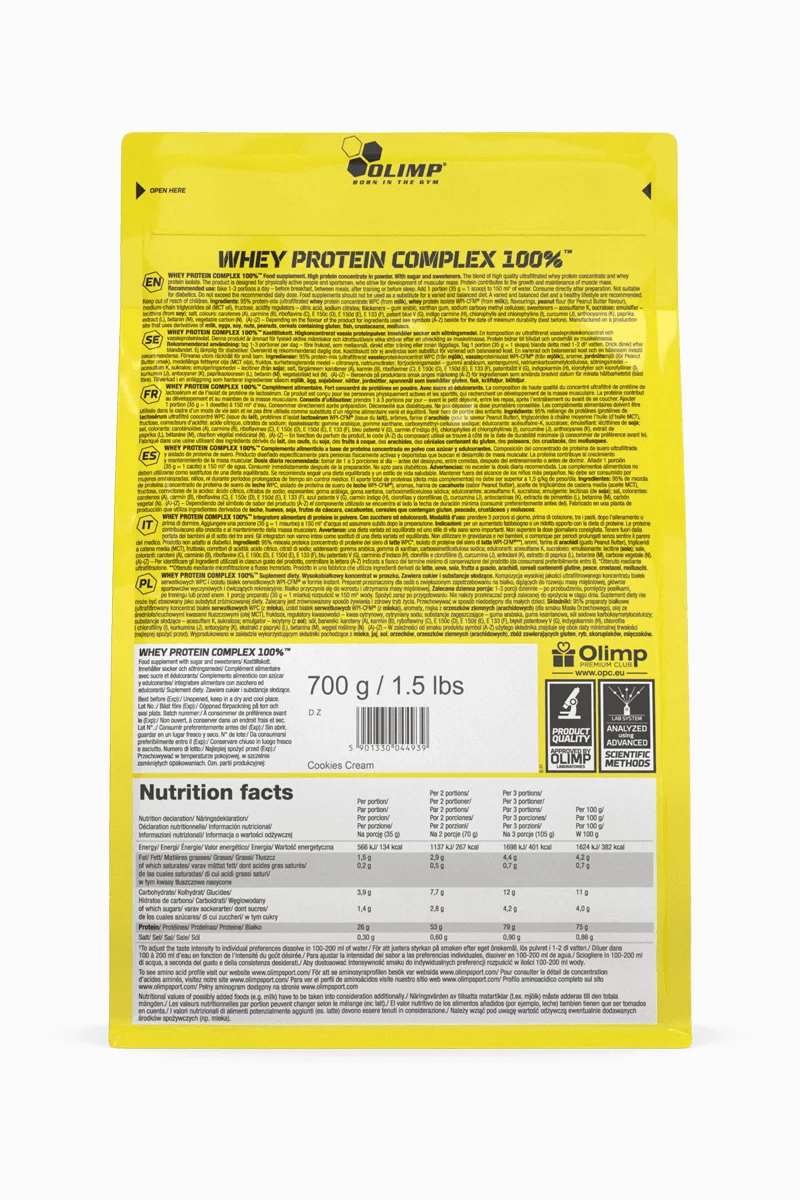 op100wpc700_5 Op100wpc700 5