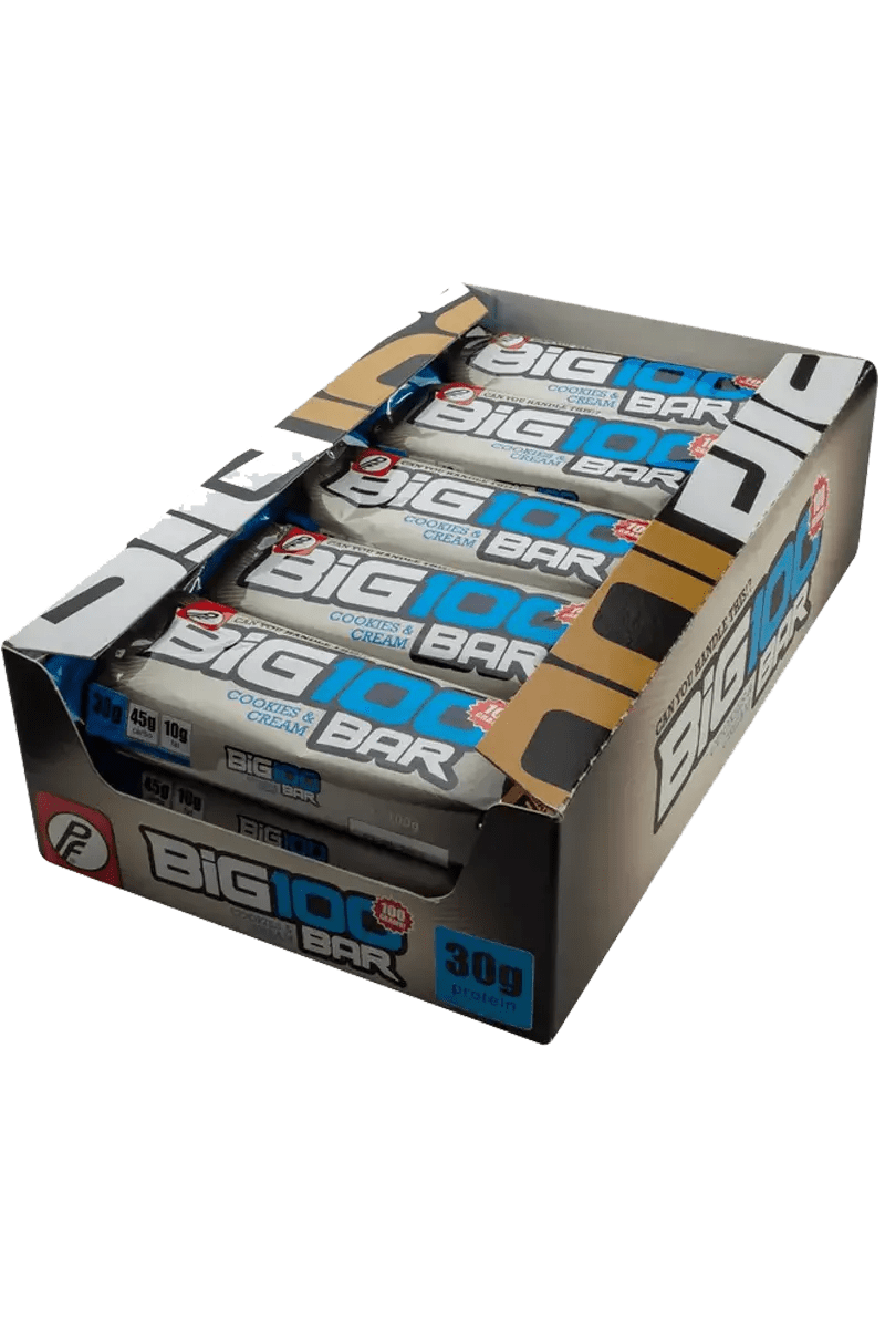 pfb100pb15cc_2 Pfb100pb15cc 2