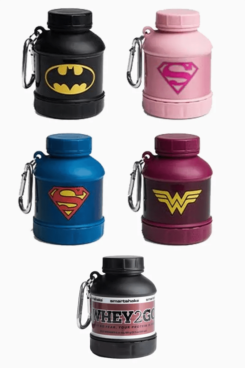 sedccw2go50_1 Sedccw2go50 1