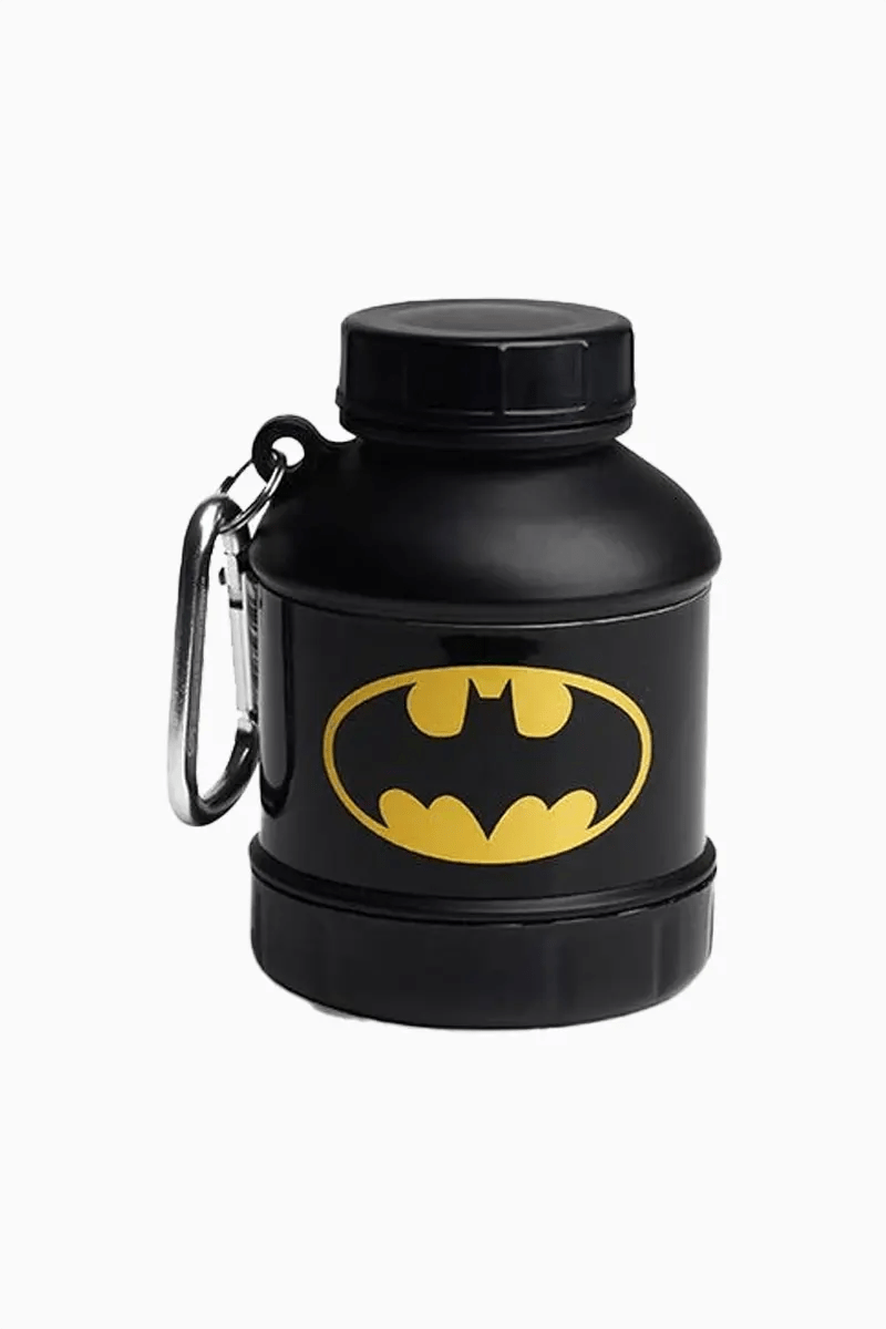 WHEY2GO Funnel 50 g WHEY2GO Funnel 50 g