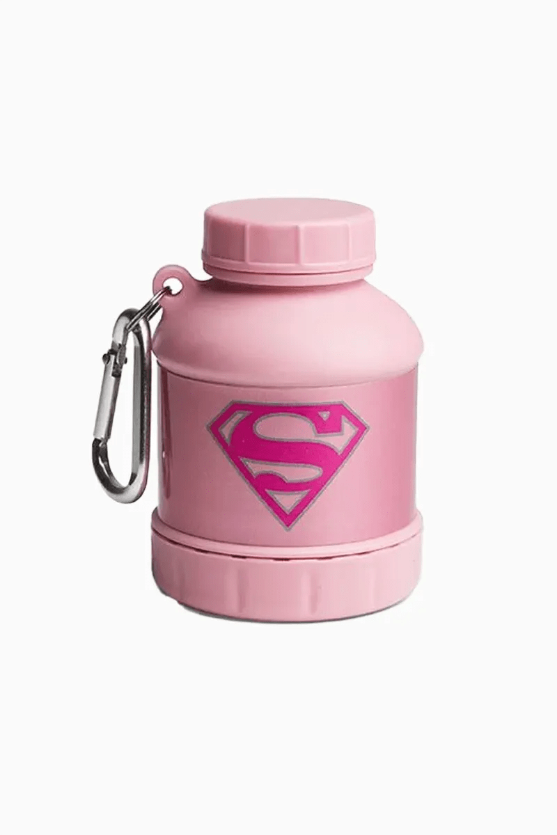 WHEY2GO Funnel 50 g WHEY2GO Funnel 50 g