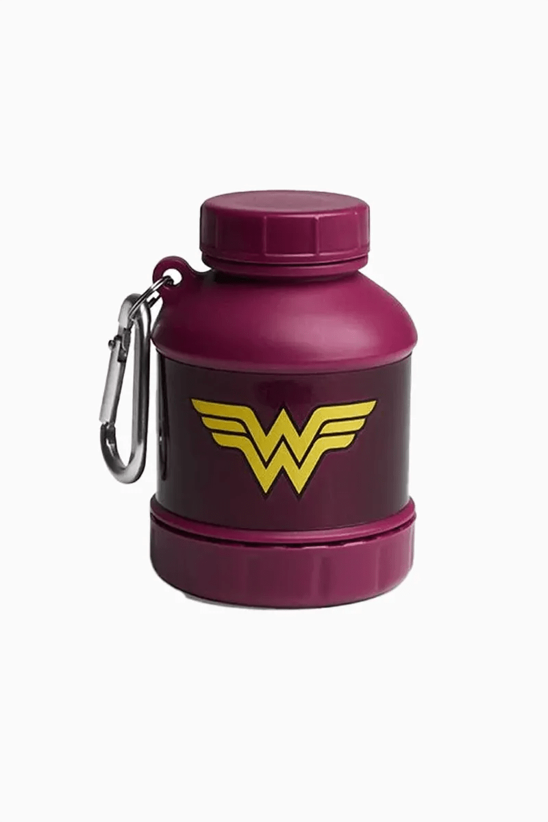 WHEY2GO Funnel 50 g WHEY2GO Funnel 50 g