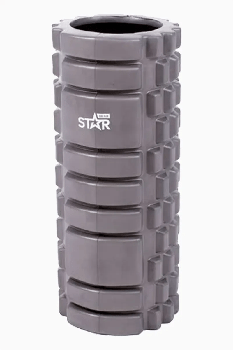 Star Gear Trigger Roller - Grey Star Gear Trigger Roller - Grey