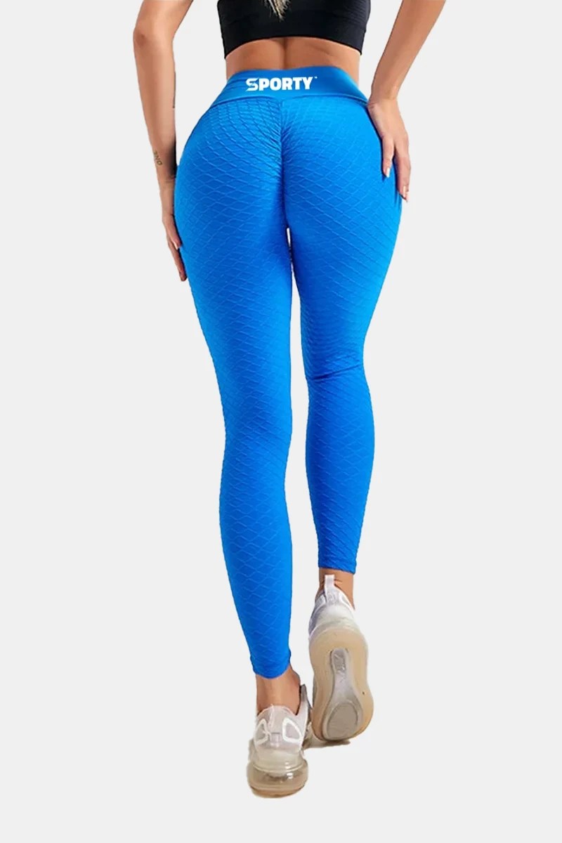 sy231sftbe_1.webp Sy231sftbe 1.webp