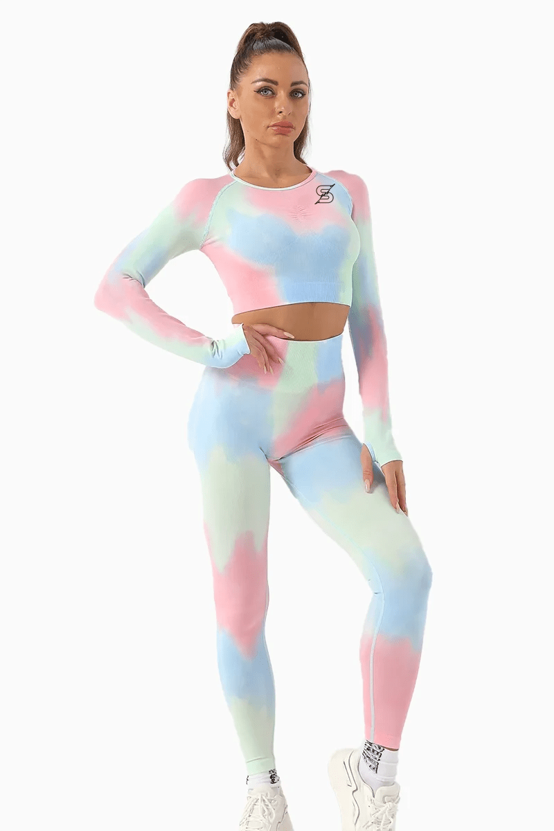 sy233rel_3.webp Sy233rel 3.webp