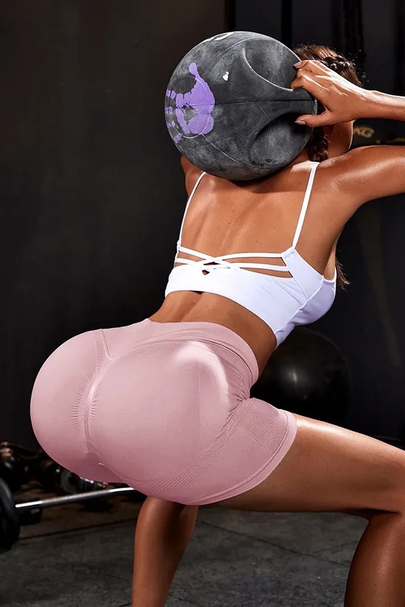 sy233scslp_3.webp Sy233scslp 3.webp