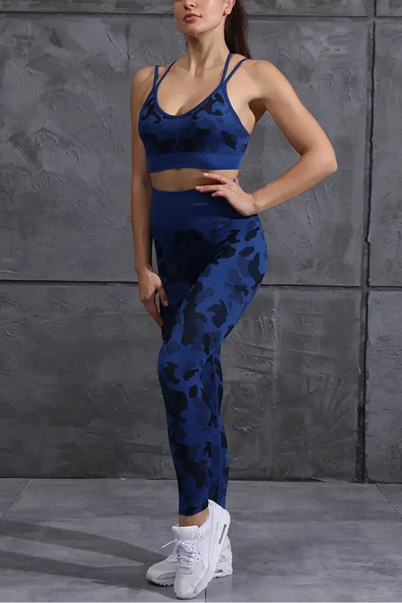 sy234clbe_2.webp Sy234clbe 2.webp