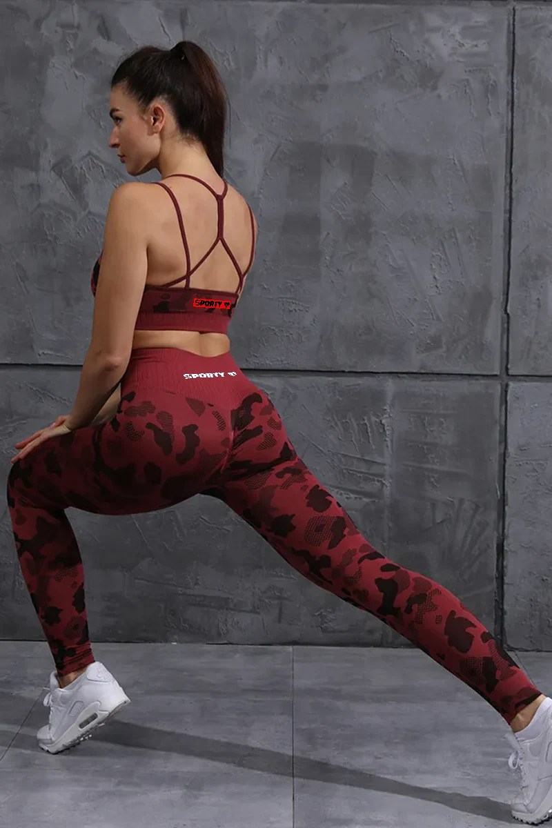 sy234cldr_2.webp Sy234cldr 2.webp