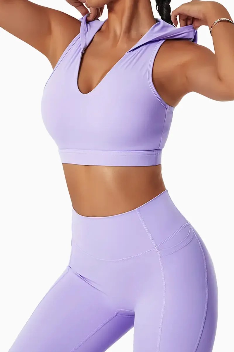 sy237cthspe_2.webp Sy237cthspe 2.webp