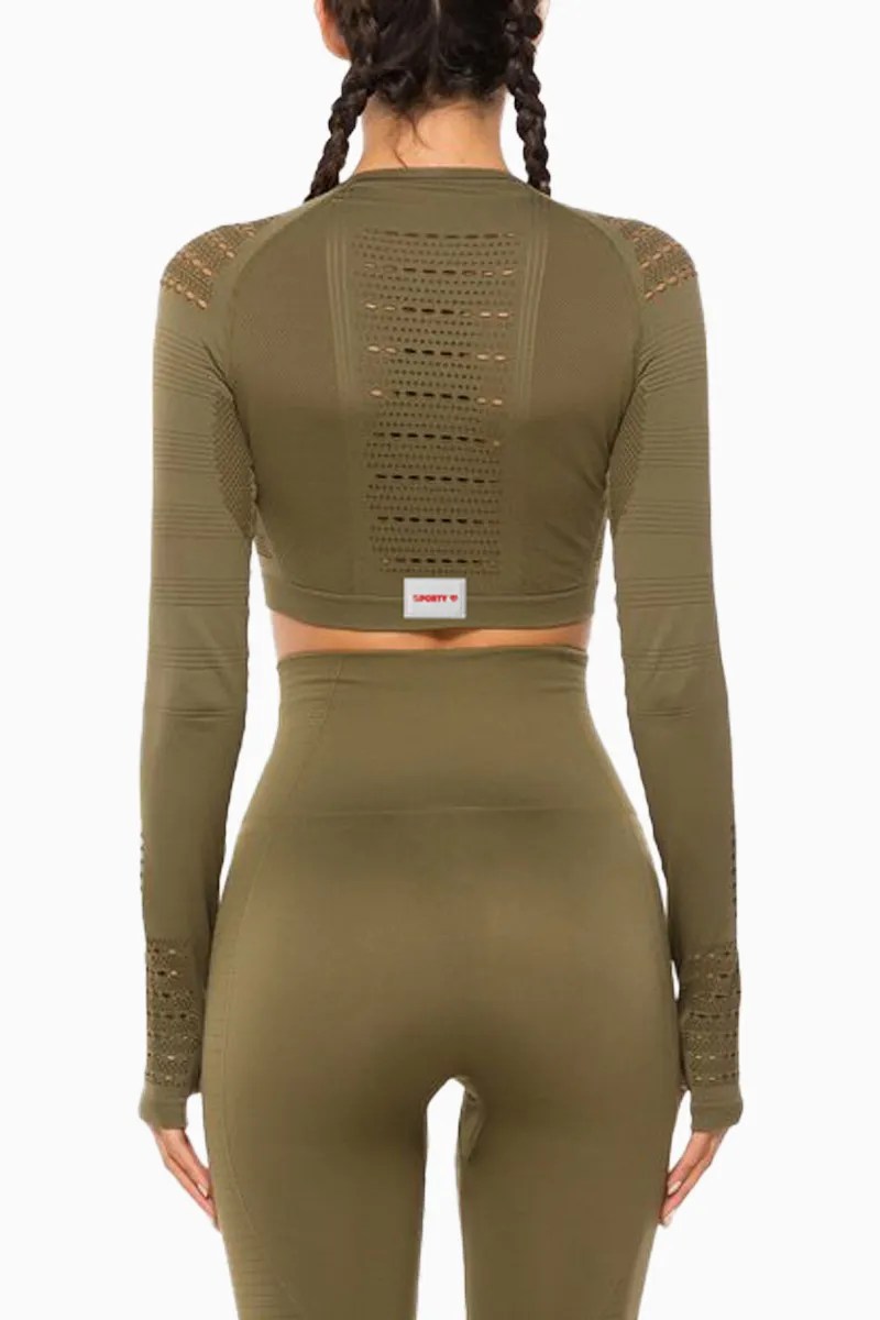 sy237ilsgn_3.webp Sy237ilsgn 3.webp