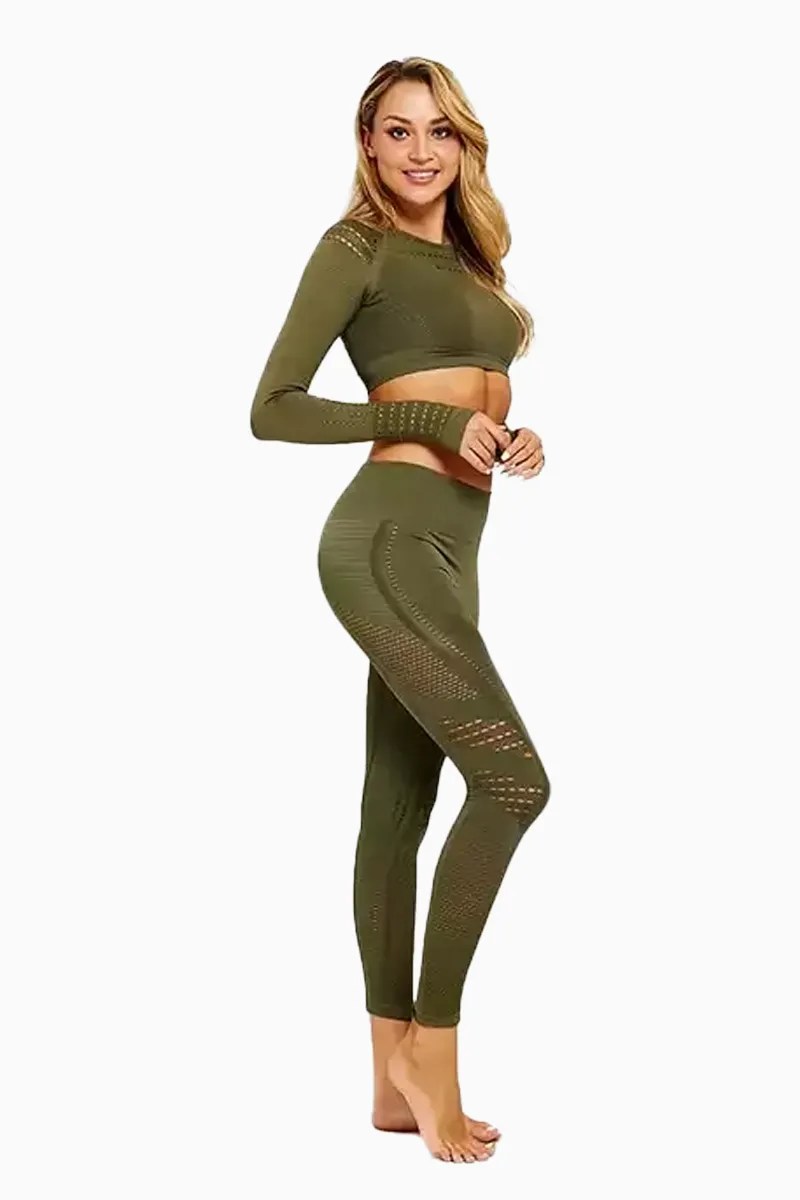 sy237ilsgn_4.webp Sy237ilsgn 4.webp