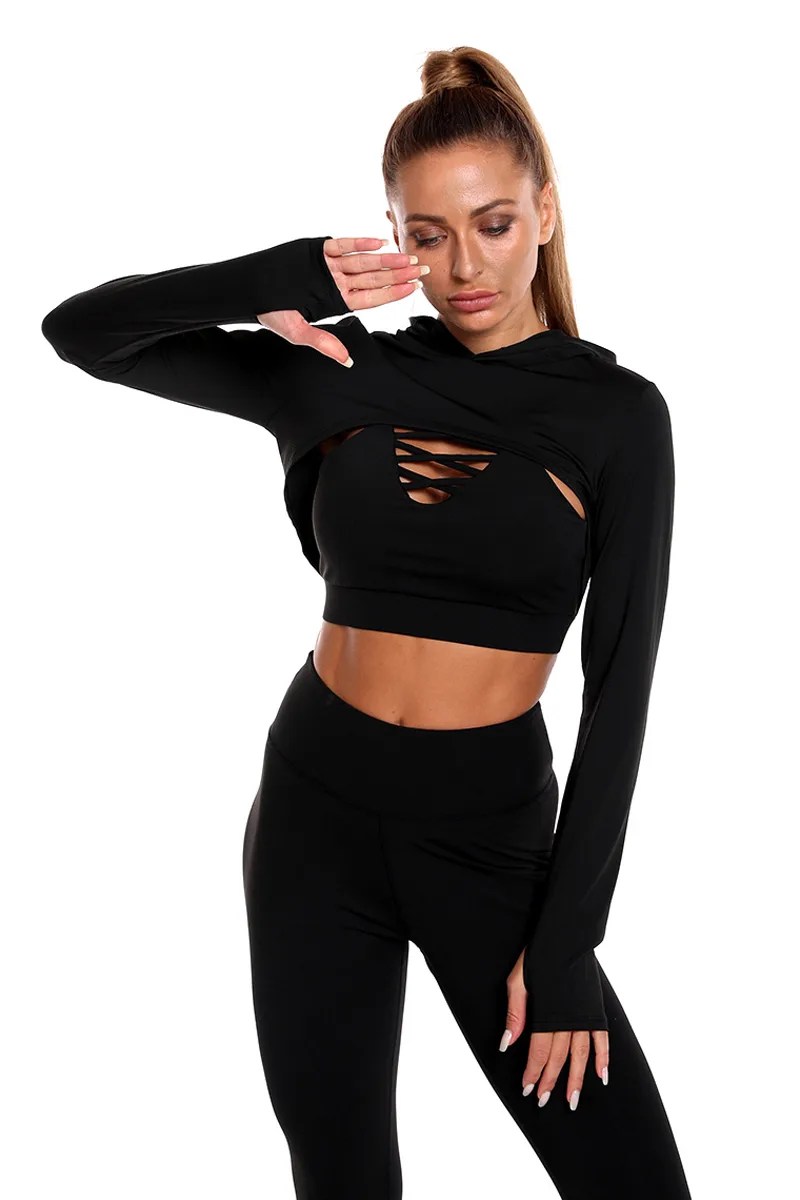 sy237rstbk_1 Sy237rstbk 1