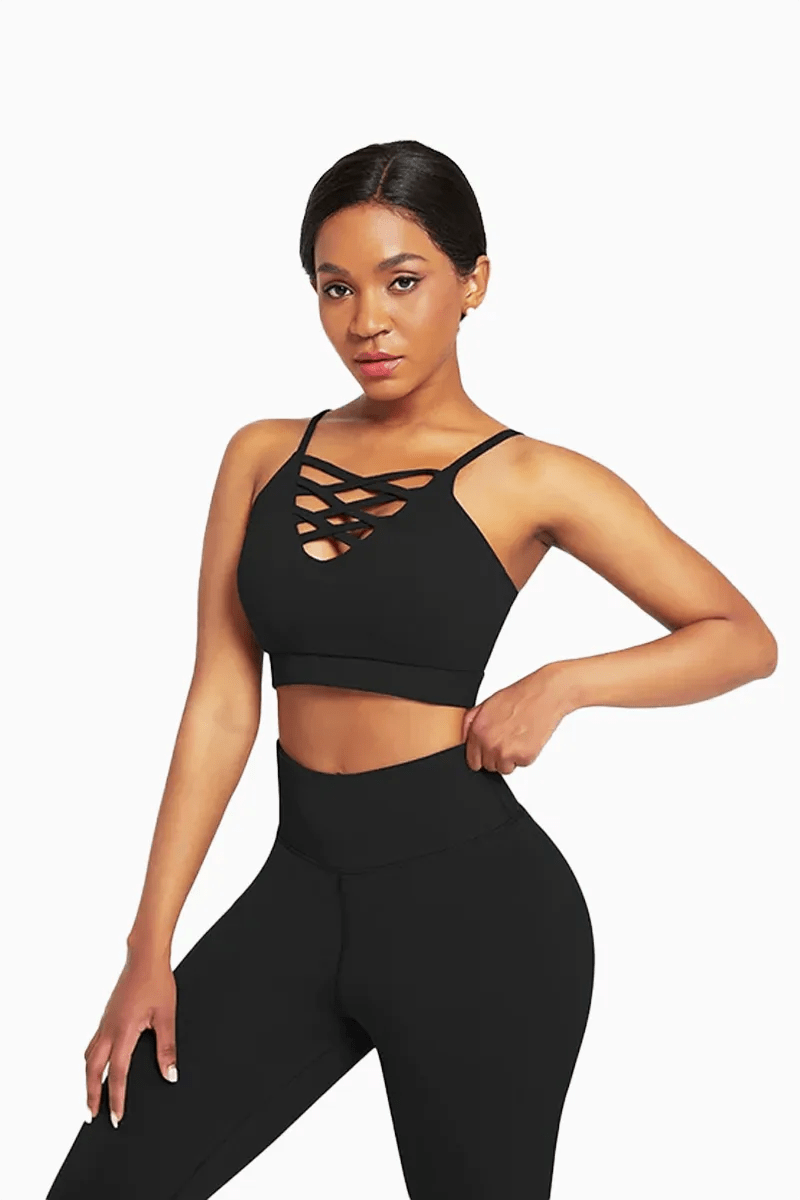 sy237rstbk_3 Sy237rstbk 3