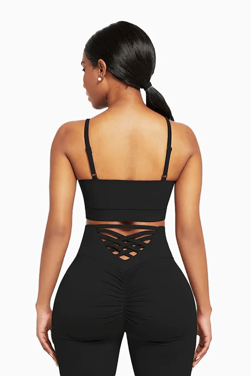 sy237rstbk_4 Sy237rstbk 4