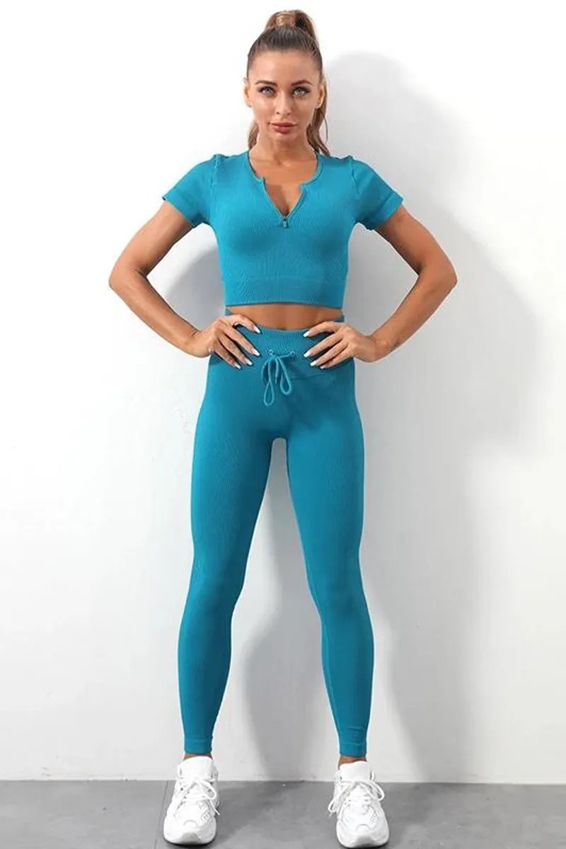 sy237sdtbe_4.webp Sy237sdtbe 4.webp