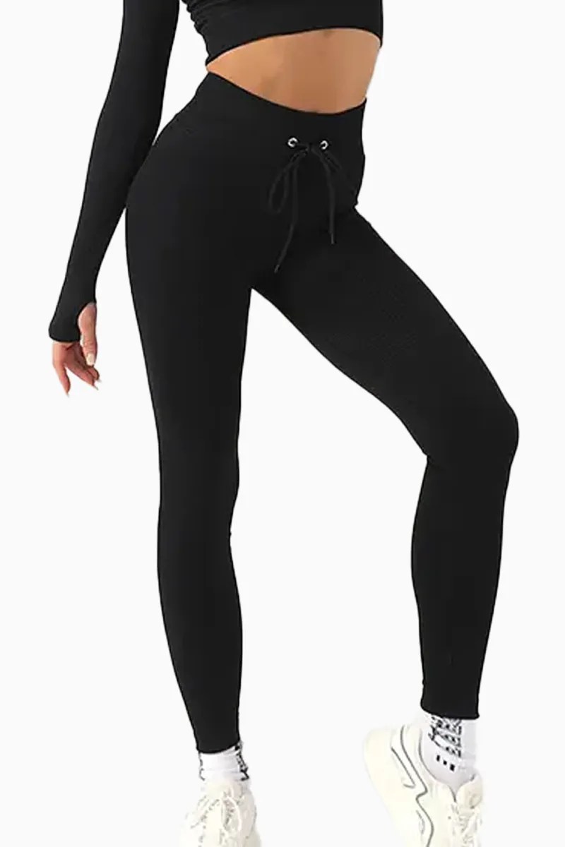 sy237sdtbk_3.webp Sy237sdtbk 3.webp