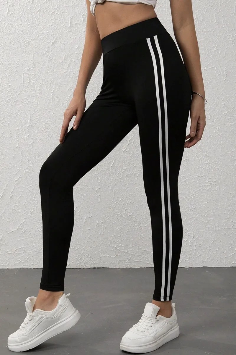 sy237sst_1.webp Sy237sst 1.webp