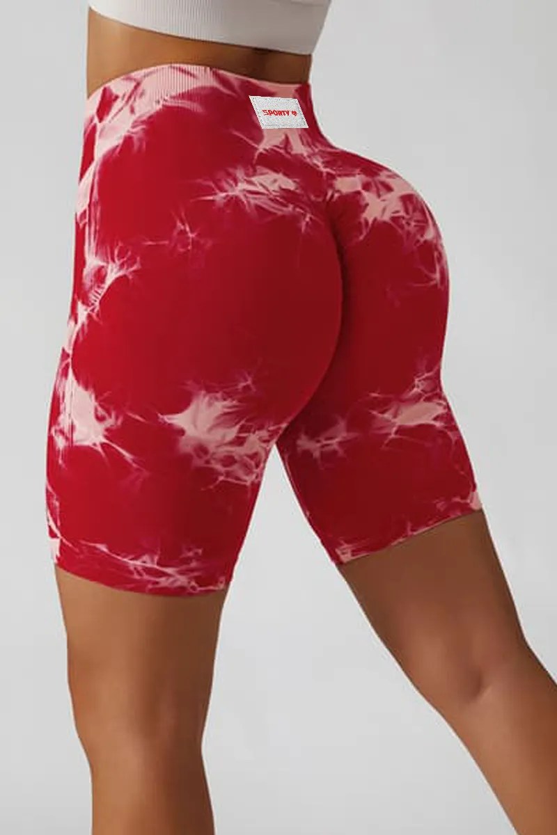 sy237tdssrd_4.webp Sy237tdssrd 4.webp