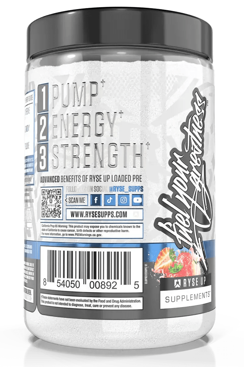 rslp393ps_2 Rslp393ps 2