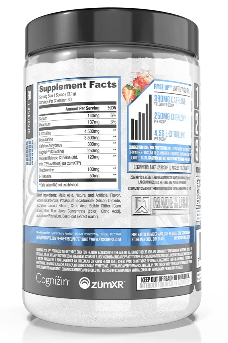 rslp393ps_3 Rslp393ps 3