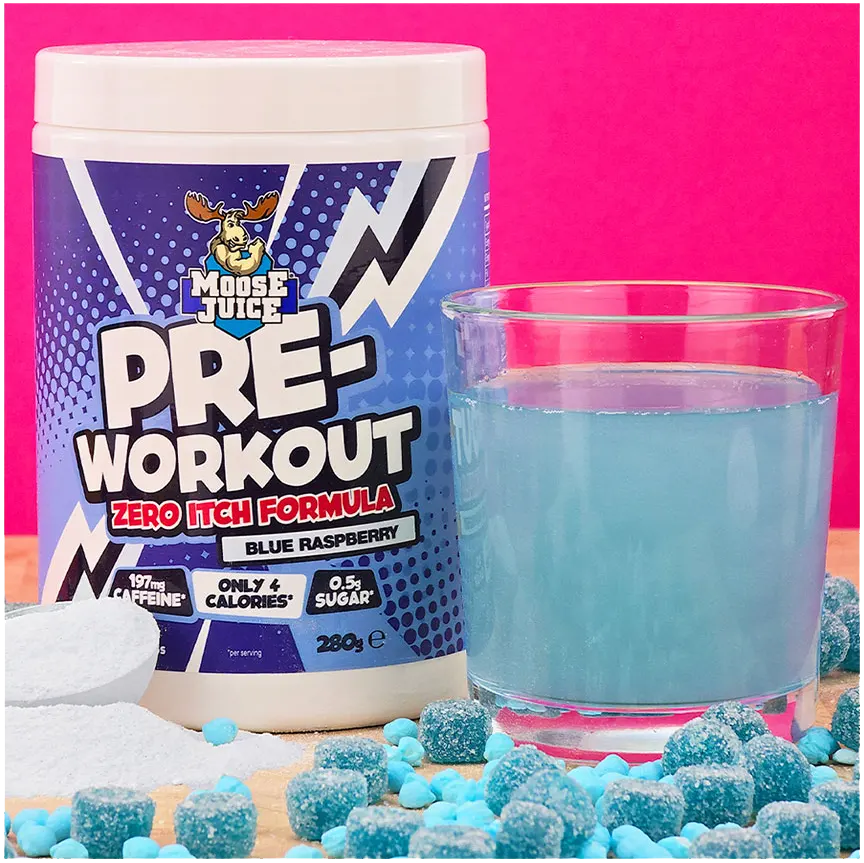 mmpwo280br_2 Mmpwo280br 2